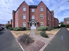 37, The Marish, Warwick CV34 6BZ