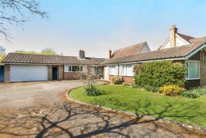 7, Gold Lane, Biddenham MK40 4AN