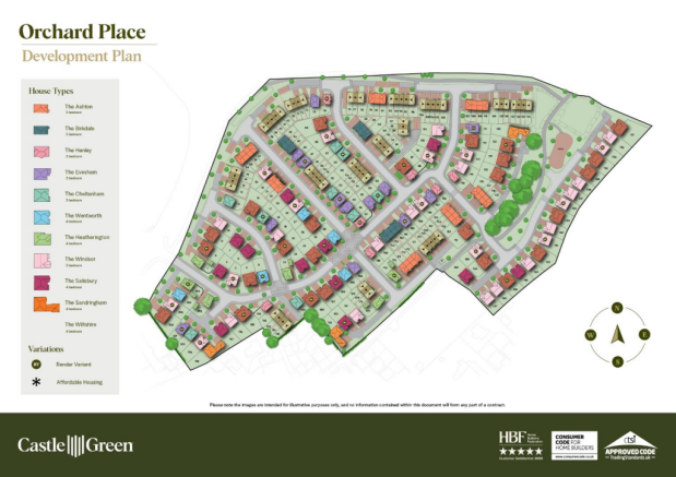 castle-green-orchard-place-site-plan.png