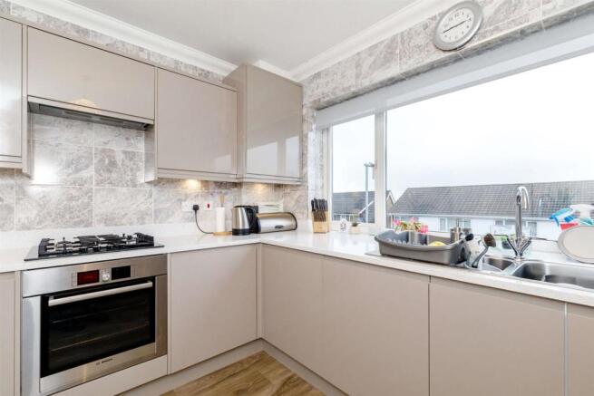 8447660-interior06-800.jpg