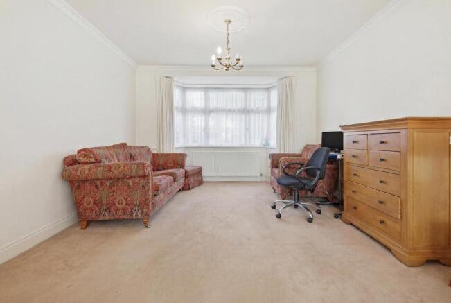 9_010_img_6526_declutter_1256ecbc