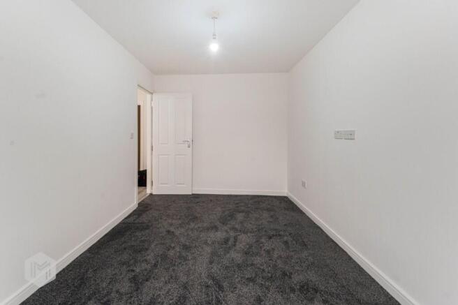Forton Avenue, Breightmet, Bolton, BL2 photo 4
