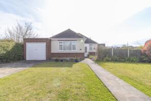 136, Salisbury Avenue, Broadstairs CT10 2EB