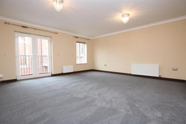 Living Room 1.JPG