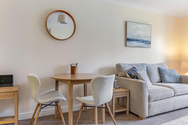 1 bed Apartment for sale Image 6