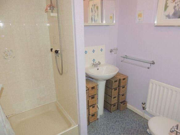 Photo 6