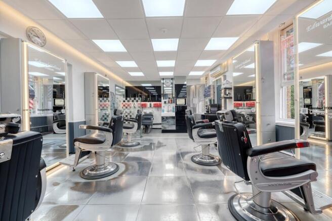 IMG_8167_1 copy 2.jpg