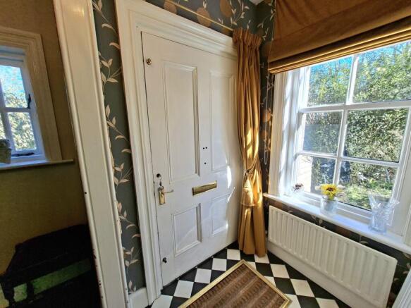 3 bed Detached for sale Image 5