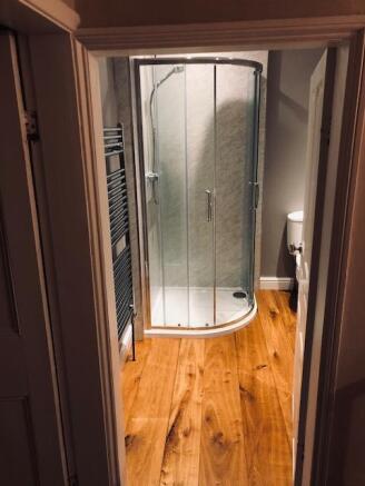 2 bed Terraced for sale Image 10