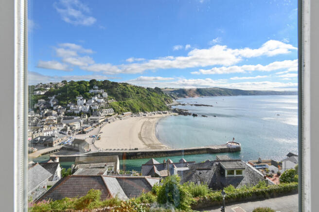 Torside-13