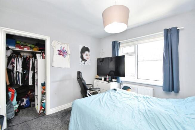3 bed Terraced for sale Image 10