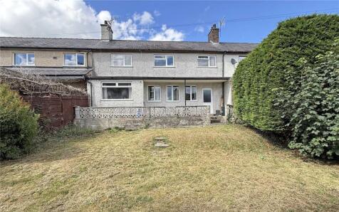 Tyddyn To, Menai Bridge, Isle of Anglesey, LL59
