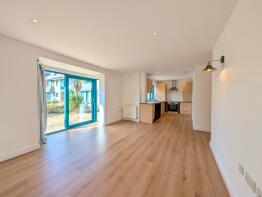15, Citygate, Woodhead Drive, Cambridge CB4 1YL