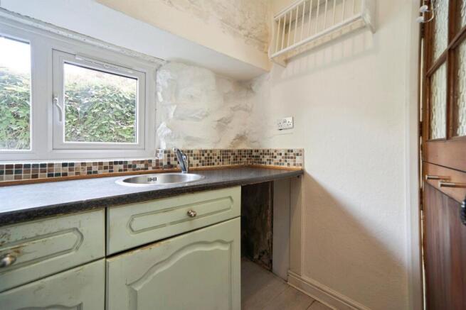 2 bed Cottage for sale Image 6