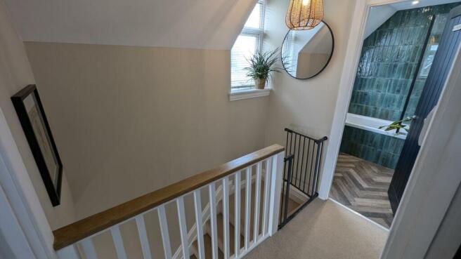 PXL_20240813_113149744 (Large).jpg