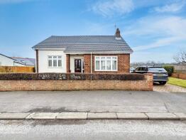 The Laurels, Pit House Lane, Leamside DH4 6QR