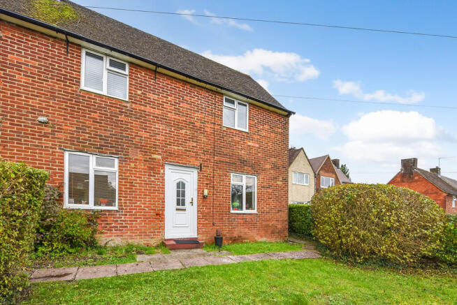 sketch_Ph2_555271...