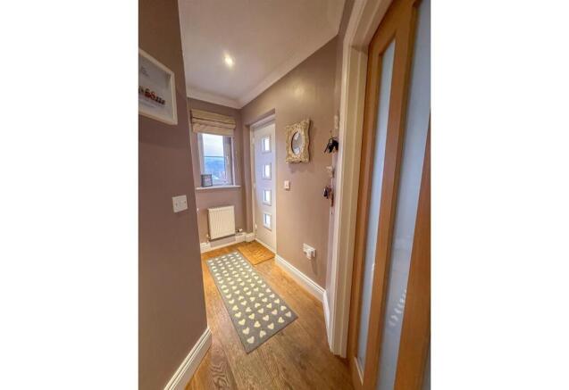 60 Broogh Wyllin (21).jpg