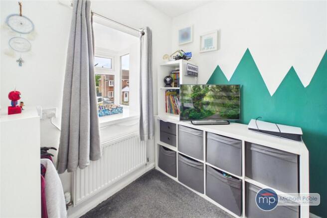 3 bed End of Terrace for sale Image 11