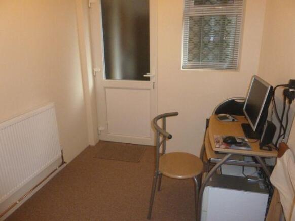 Photo 5