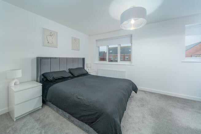 Fulmar Drive, Amble, Morpeth photo 4