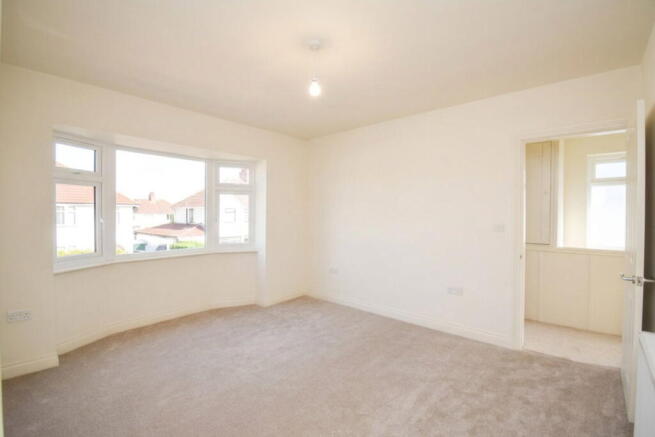 3 bed Semi-Detached for sale Image 8