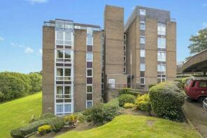 2e, Fair-a-far, Cramond, Edinburgh EH4 6QD