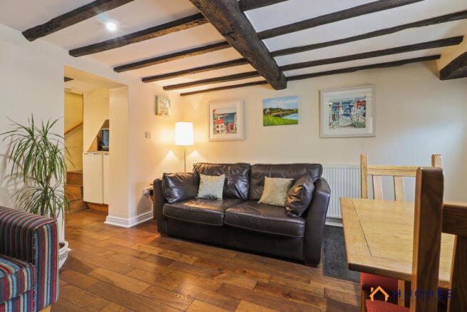 1 bed Cottage for sale Image 6