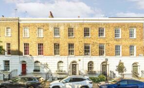 62b, St Peter's Street, London N1 8JS