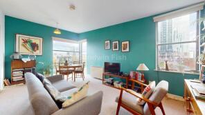 Flat 101, 382, Deansgate, Manchester M3 4LA