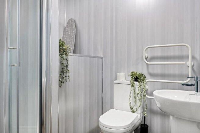 bridlesmith-gate-ng1-2gr-1055948