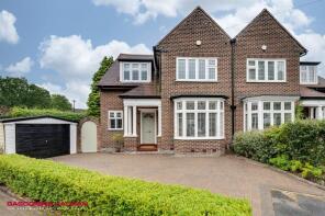 5, Victoria Close, Bramhall, Stockport SK7 2BZ