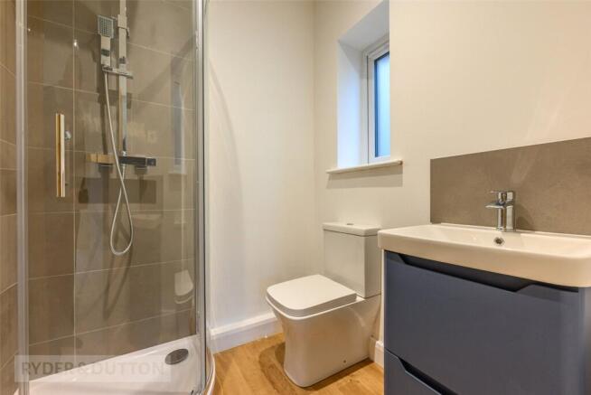 3 bed Semi-Detached for sale Image 7