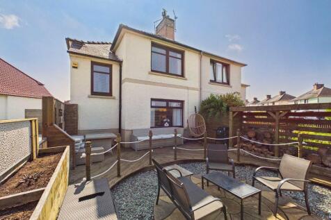 44 Gardiner Road, Prestonpans, EH32 9QE