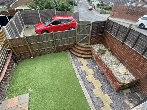 Garden front living room.JPEG