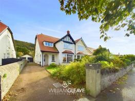 20, Roumania Drive, Craig Y Don, Llandudno LL30 1UL