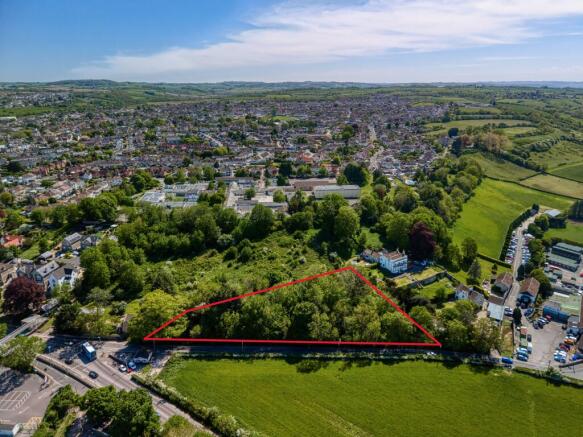 A Marked DJI 20260430141951 0248 D Hdr - Copy T202605051017.jpg