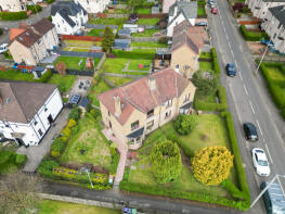 83, Glendinning Road, Glasgow G13 2PJ