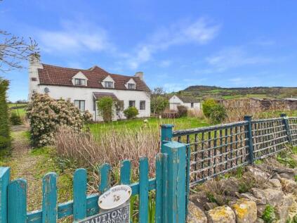 Standish, Stonehouse, Gloucestershire, GL10