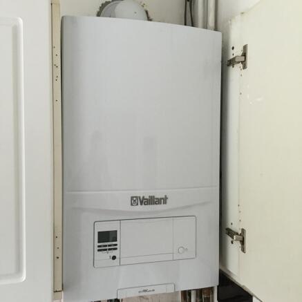 false
