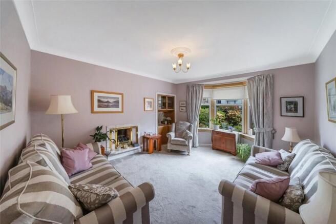 Drumsargard Road, Rutherglen, Glasgow, South Lanarkshire, G73 photo 4