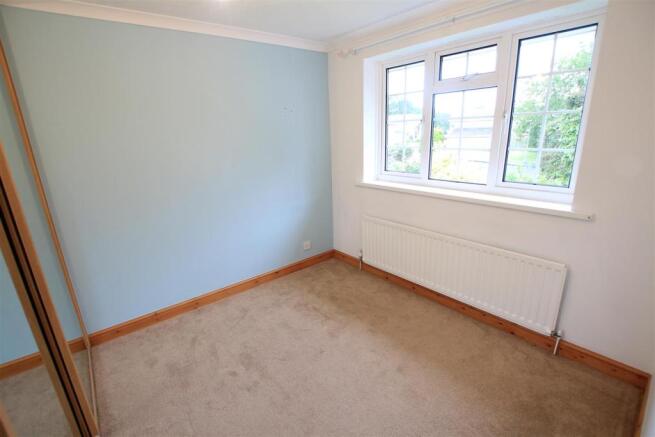 Bedroom Two.JPG
