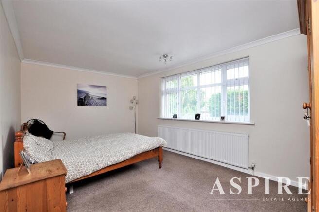 Aspire Benfleet Brooklyn Drive15.jpg