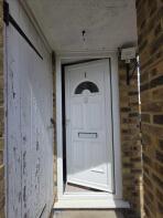 1, Swallow Court, Dollis Crescent, Ruislip HA4 9ST
