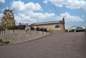 Manor Lodge, Redmans Hill, Blackford, Wedmore BS28 4NQ
