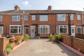 59, Phyllis Avenue, Grimsby DN34 4PQ