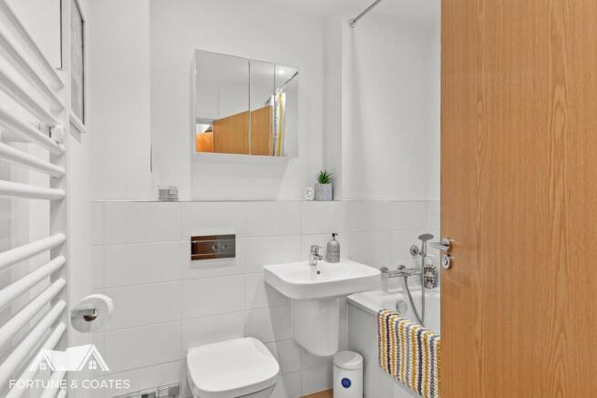 CrossbillWay_6.jpg