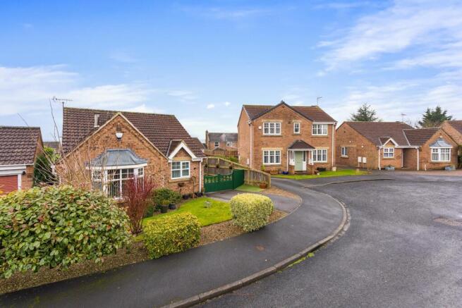 1 Worsley Court-22.jpg