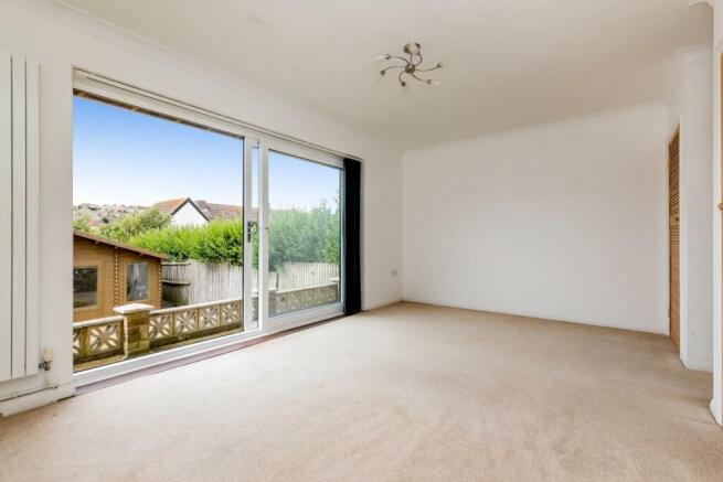 Ashurst Avenue-12.JPG