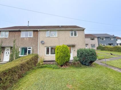 Newport Road, Pontllanfraith, NP12